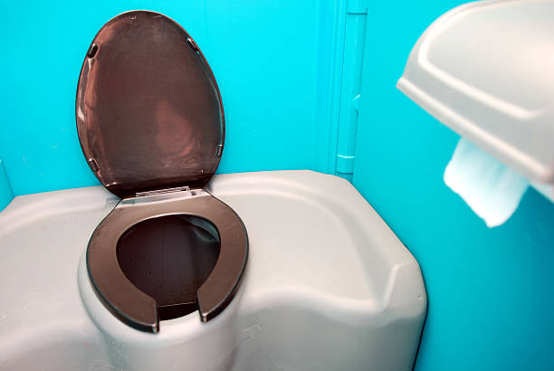 Best Portable bathroom rental  in Kana, UT