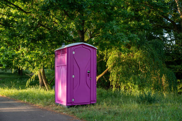 Best High-end porta potty rental  in Kana, UT